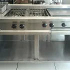 La imagen 3 de la Empresa TECNOPROYECTOS INTEGRALES EN REFRIGERACIÓN Servicios Profesionales y de Negocios en La Piedad De Cavadas MIC