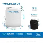 La imagen 9 de la Empresa TECNOTANQUES TANQUES INDUSTRIALES Transportes y Turismo en Guadalajara JAL