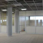 La imagen 1 de la Empresa TECNOVA en Puebla MEX