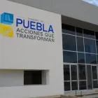 La imagen 2 de la Empresa TECNOVA en Puebla MEX