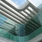 La imagen 3 de la Empresa TECNOVA en Puebla MEX