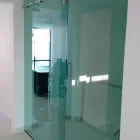 La imagen 4 de la Empresa TECNOVA en Puebla MEX