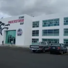 La imagen 5 de la Empresa TECNOVA en Puebla MEX