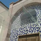 La imagen 6 de la Empresa TECNOVA en Puebla MEX