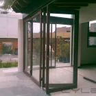 La imagen 7 de la Empresa TECNOVA en Puebla MEX