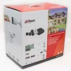 La imagen 1 de la Empresa TECTRONIKA CCTV, S.A. DE C.V. Servicios Profesionales y de Negocios en Querétaro BCN