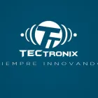 La imagen 3 de la Empresa TECTRONIX Tienda de Informática en Ciudad Juárez CHH