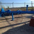 La imagen 1 de la Empresa TEEC-IN TECNOLOGIA ECOLOGICA INDUSTRIAL Sistemas de control automático en Zapopan JAL