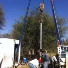 La imagen 2 de la Empresa TEEC-IN TECNOLOGIA ECOLOGICA INDUSTRIAL Sistemas de control automático en Zapopan JAL