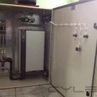 La imagen 3 de la Empresa TEEC-IN TECNOLOGIA ECOLOGICA INDUSTRIAL Sistemas de control automático en Zapopan JAL