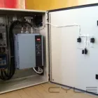 La imagen 4 de la Empresa TEEC-IN TECNOLOGIA ECOLOGICA INDUSTRIAL Sistemas de control automático en Zapopan JAL