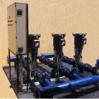 La imagen 5 de la Empresa TEEC-IN TECNOLOGIA ECOLOGICA INDUSTRIAL Sistemas de control automático en Zapopan JAL