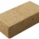 La imagen 2 de la Empresa TEJAS EL AGUILA en Cholula PUE