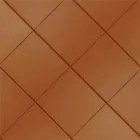 La imagen 3 de la Empresa TEJAS EL AGUILA en Cholula PUE