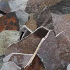 La imagen 4 de la Empresa TEJAS EL AGUILA en Cholula PUE