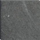 La imagen 5 de la Empresa TEJAS EL AGUILA en Cholula PUE