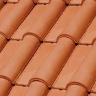 La imagen 6 de la Empresa TEJAS EL AGUILA en Cholula PUE