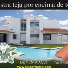 La imagen 2 de la Empresa TEJASYBARRO DE LEON Materiales de Construcción en León De Los Aldama GUA