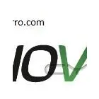 La imagen 3 de la Empresa TEJASYBARRO DE LEON Materiales de Construcción en León De Los Aldama GUA