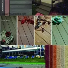 La imagen 4 de la Empresa TEJASYBARRO DE LEON Materiales de Construcción en León De Los Aldama GUA