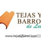 La imagen 6 de la Empresa TEJASYBARRO DE LEON Materiales de Construcción en León De Los Aldama GUA