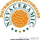 La imagen 7 de la Empresa TEJASYBARRO DE LEON Materiales de Construcción en León De Los Aldama GUA