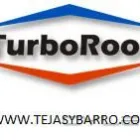 La imagen 9 de la Empresa TEJASYBARRO DE LEON Materiales de Construcción en León De Los Aldama GUA