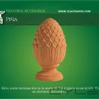 La imagen 10 de la Empresa TEJASYBARRO DE LEON Materiales de Construcción en León De Los Aldama GUA