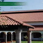 La imagen 11 de la Empresa TEJASYBARRO DE LEON Materiales de Construcción en León De Los Aldama GUA