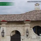 La imagen 13 de la Empresa TEJASYBARRO DE LEON Materiales de Construcción en León De Los Aldama GUA