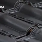 La imagen 14 de la Empresa TEJASYBARRO DE LEON Materiales de Construcción en León De Los Aldama GUA