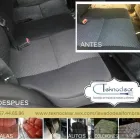 La imagen 33 de la Empresa TEKNOCLEAR PROFESSIONAL CLEANING en Ciudad De México CMX