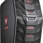 La imagen 1 de la Empresa TEKNOEM Tienda de Informática en Puebla MEX