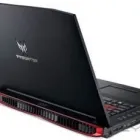 La imagen 2 de la Empresa TEKNOEM Tienda de Informática en Puebla MEX