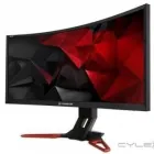 La imagen 3 de la Empresa TEKNOEM Tienda de Informática en Puebla MEX