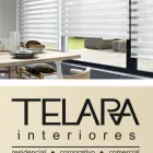 La imagen 7 de la Empresa TELARA INTERIORES Servicios Profesionales y de Negocios en Querétaro QUE