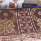 La imagen 1 de la Empresa TELAS EL PUENTECITO, S.A. DE C.V. Tiendas y Fábricas de Telas en Puebla MEX