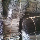 La imagen 1 de la Empresa TELAS FEBSA Tiendas y Fábricas de Telas en Agua Azul PUE