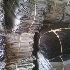 La imagen 2 de la Empresa TELAS FEBSA Tiendas y Fábricas de Telas en Agua Azul PUE