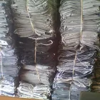 La imagen 3 de la Empresa TELAS FEBSA Tiendas y Fábricas de Telas en Agua Azul PUE