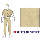 La imagen 1 de la Empresa TELAS SPORT Tiendas y Fábricas de Telas en Guadalajara JAL