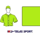 La imagen 3 de la Empresa TELAS SPORT Tiendas y Fábricas de Telas en Guadalajara JAL