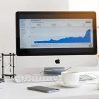 La imagen 1 de la Empresa TELCOM Servicios Profesionales y de Negocios en Ciudad Juárez CHH