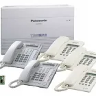 La imagen 2 de la Empresa TELCOM Servicios Profesionales y de Negocios en Ciudad Juárez CHH