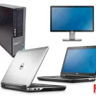 La imagen 3 de la Empresa TELCOM Servicios Profesionales y de Negocios en Ciudad Juárez CHH