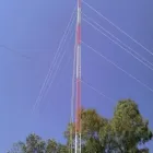 La imagen 1 de la Empresa TEMIT Inmobiliaria y Reformas en Ciudad De México CMX