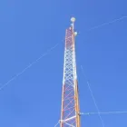 La imagen 2 de la Empresa TEMIT Inmobiliaria y Reformas en Ciudad De México CMX