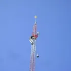 La imagen 3 de la Empresa TEMIT Inmobiliaria y Reformas en Ciudad De México CMX