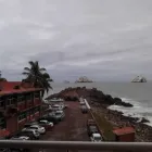 La imagen 4 de la Empresa TEMIT Inmobiliaria y Reformas en Ciudad De México CMX