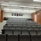 La imagen 5 de la Empresa TEMIT Inmobiliaria y Reformas en Ciudad De México CMX